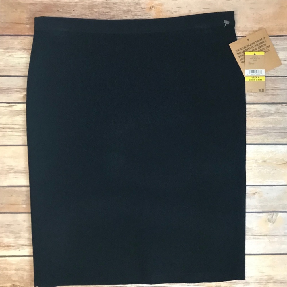 NWT- Rachel Roy Skirt